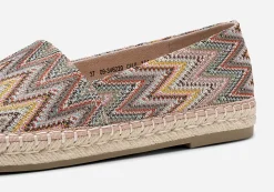 XIT ,Espadrillos