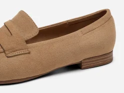 XIT ,Loafers