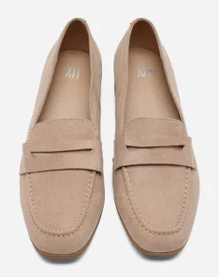 XIT ,Loafers