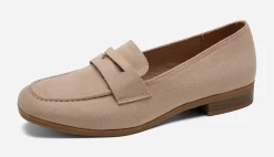XIT ,Loafers