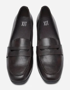 XIT ,Loafers