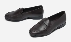 XIT ,Loafers