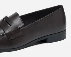 XIT ,Loafers