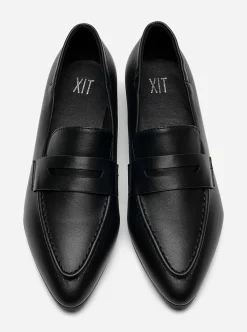XIT ,Loafers
