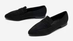 XIT ,Loafers