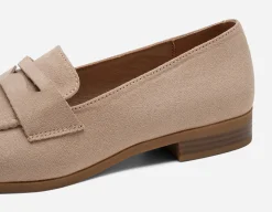 XIT ,Loafers