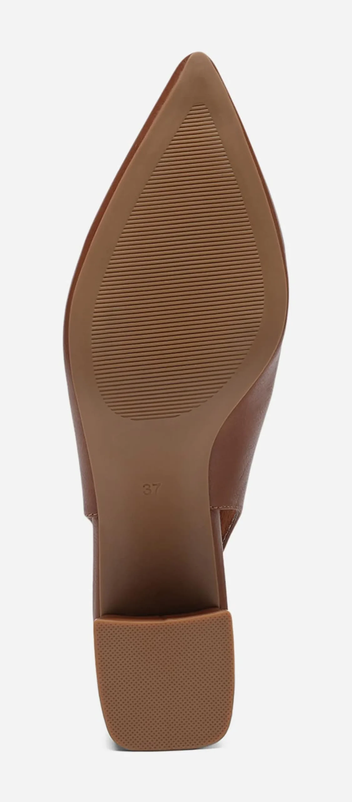 XIT ,Pumps med slingback