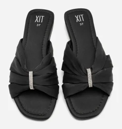 XIT ,Sandaler