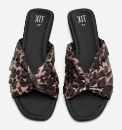 XIT ,Sandaler