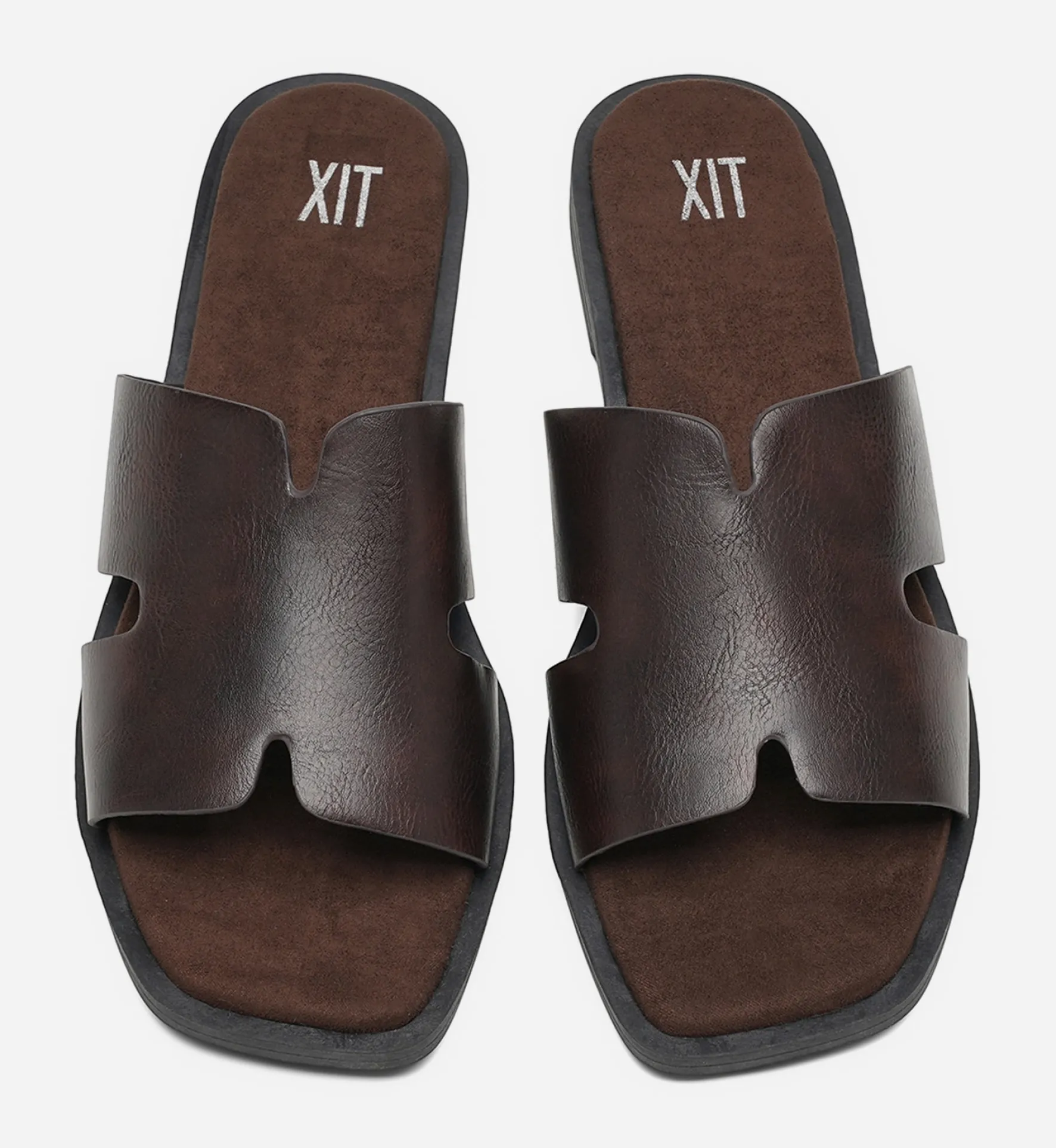 XIT ,Sandaler