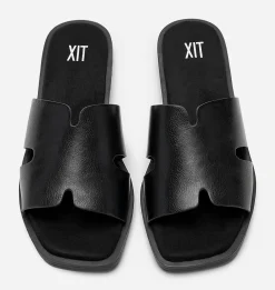 XIT ,Sandaler