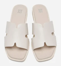XIT ,Sandaler