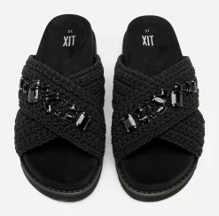 XIT ,Sandaler