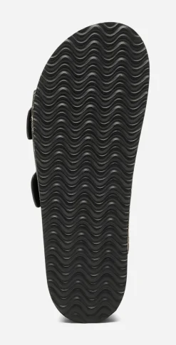 XIT ,Sandaler med repsula