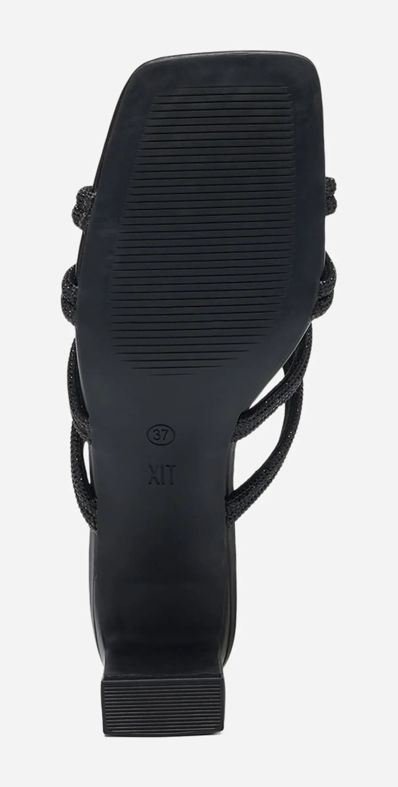 XIT ,Sandaletter