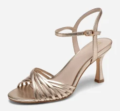 XIT ,Sandaletter med remmar