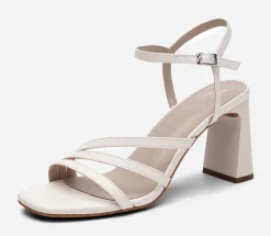 XIT ,Sandaletter med remmar