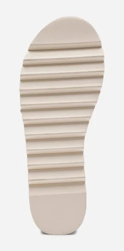 XIT ,Sandaletter med repsula