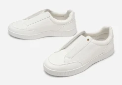 XIT ,Slip-on sneakers