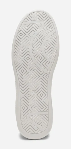 XIT ,Slip-on sneakers