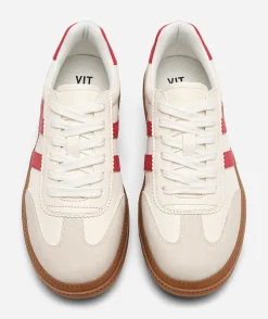 XIT ,Sneakers
