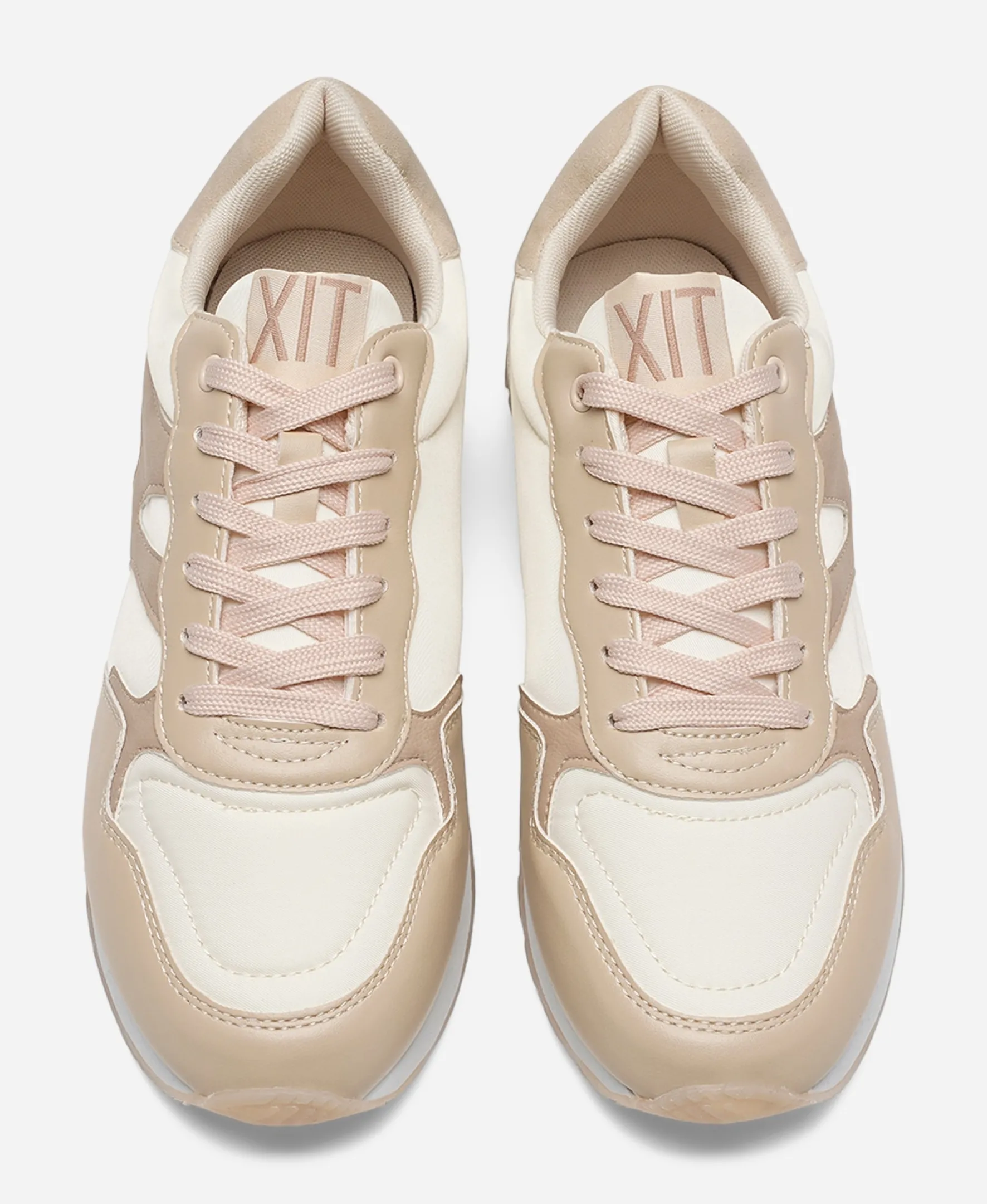 XIT ,Sneakers