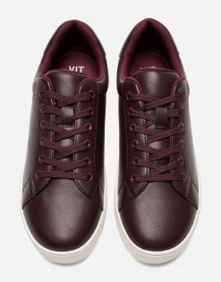 XIT ,Sneakers
