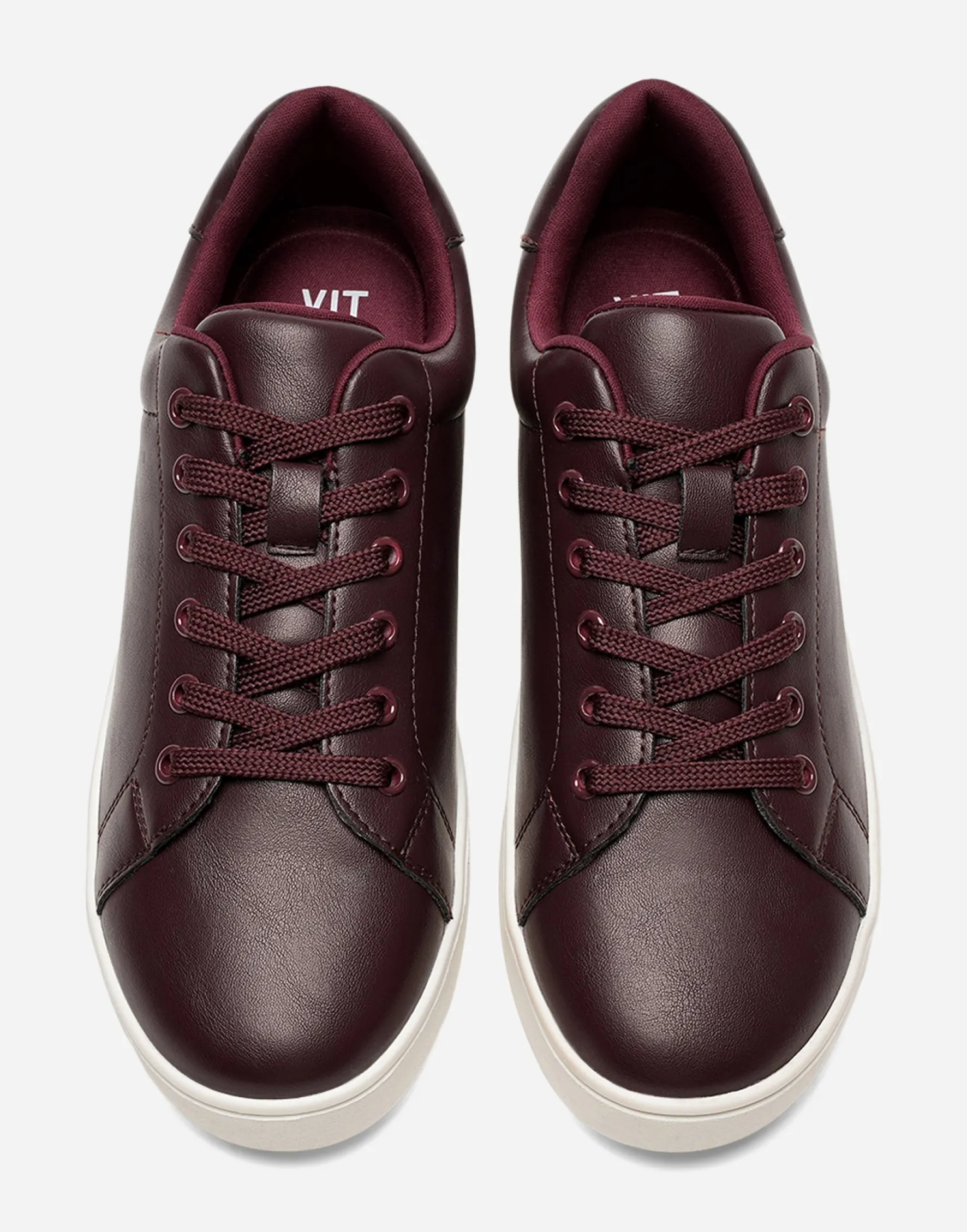XIT ,Sneakers