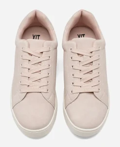 XIT ,Sneakers