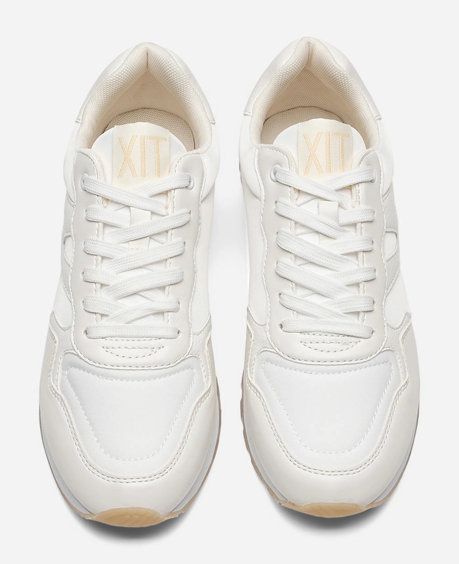 XIT ,Sneakers