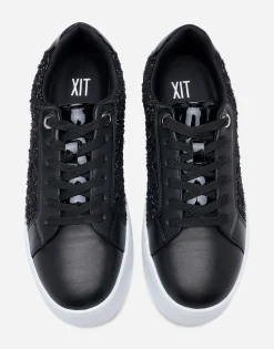 XIT ,Sneakers