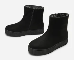 XIT ,Varmfodrade boots