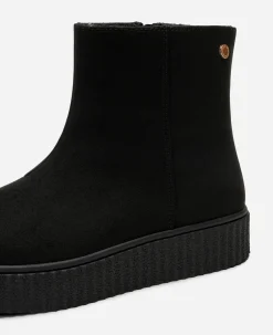 XIT ,Varmfodrade boots