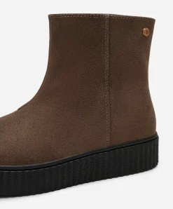 XIT ,Varmfodrade boots