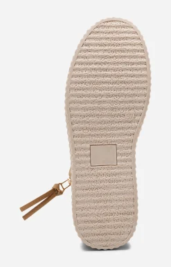 XIT ,Varmfodrade boots med dragkedja